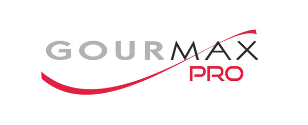 Gourmax Pro™