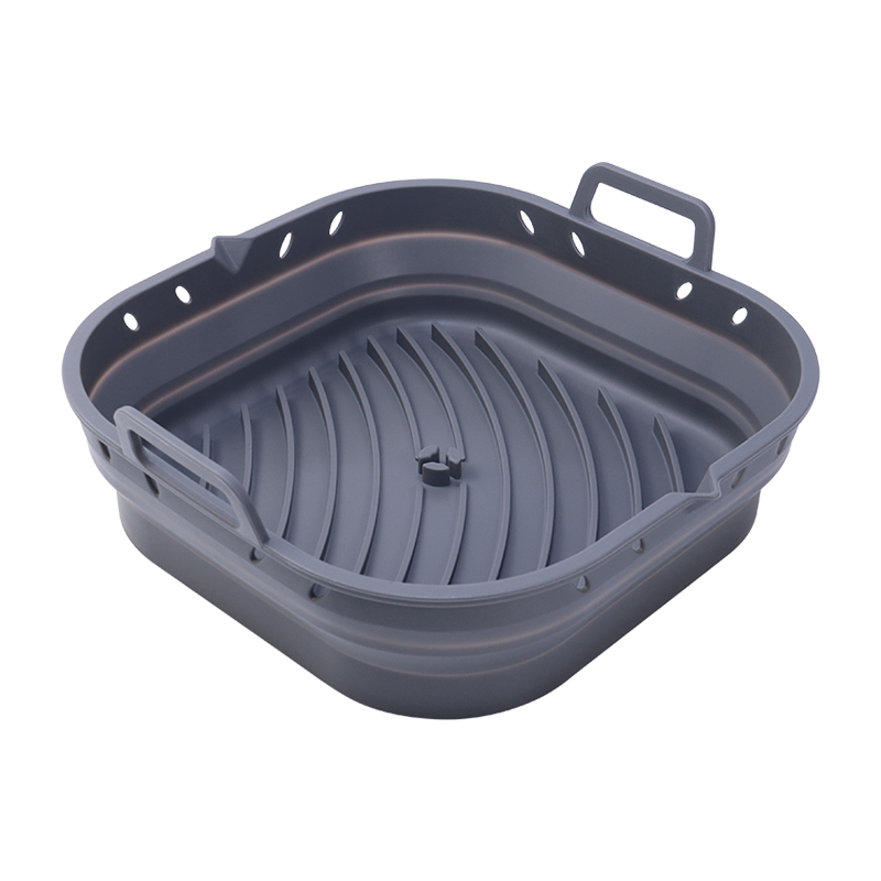 Silicone Air Fryer Liner