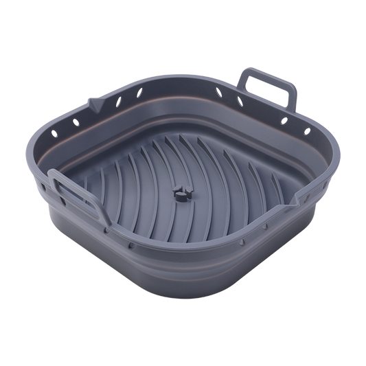 Silicone Air Fryer Liner