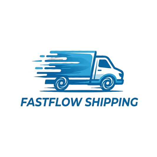 Rush Shipping (2–3 Day Delivery)